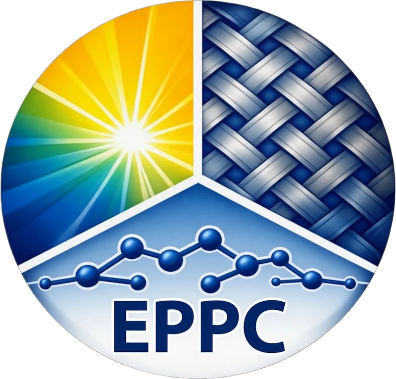 EPPC Logo