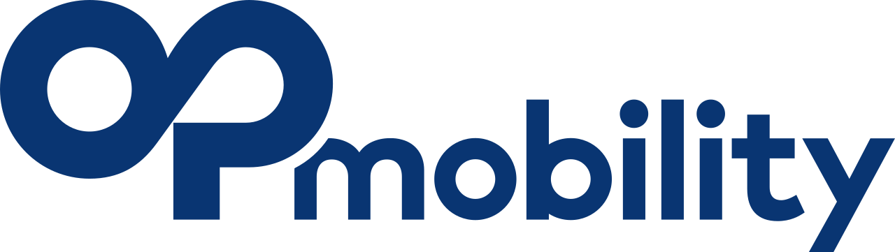 OP Mobility